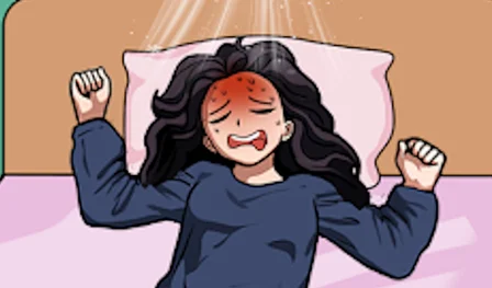 Brainy Prankster: Unleash Your Inner Prankster Arcade Fun