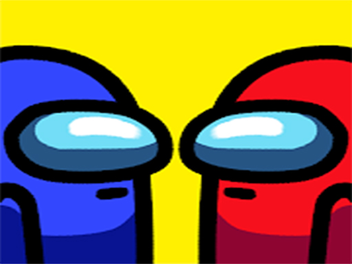 Among Us Crewmate: Find Impostor in This Arcade Game