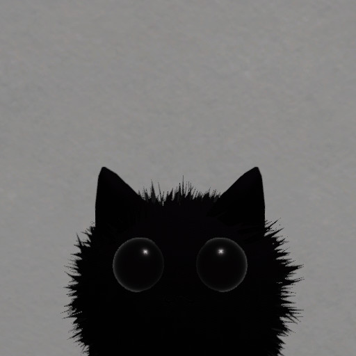 Purrfect Drift: Race for Food & Relaxing Fun Online