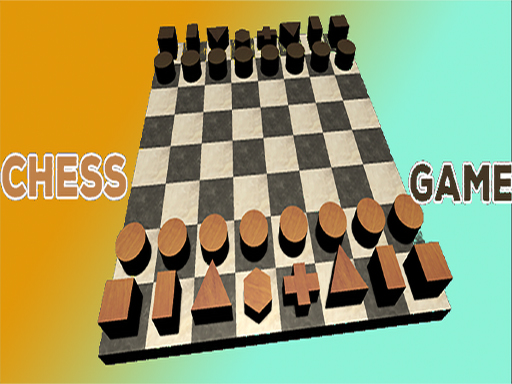 Chess Mr: Master the Strategy Game Online!