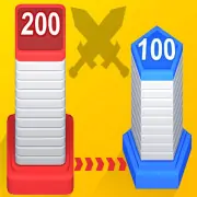 Conquer The City: Build Your Empire Online Free