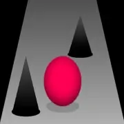 Roll Ball Challenge: Roll Your Way to the Top Online