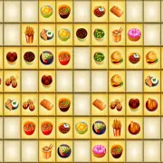 Discover Food Junction - Build Your Dream Restaurant Game