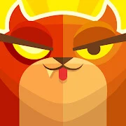 Save the Cat: Puzzle Your Way to a Happy Ending!