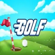 Golf: Relax and Tee Off in This Casual Sports Game