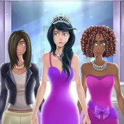 Fashion Competition: Showcase Your Style Online!