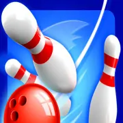 Rope Puzzle: Untangle Knots in This Relaxing Game