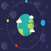 Color Stars: Match & Shine in This Casual Puzzle Game