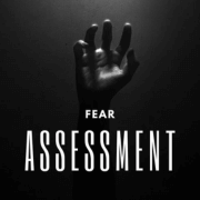 Fear Assessment: Face Your Fears in This Horror Game