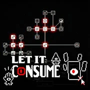 Let It Consume: Manage Your Cult in This Clicker Game