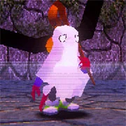 Sugar Ghouls: Explore a Spooky Sweet World Online