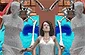 Mad World: Spot the Differences - Relax & Play Online