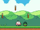 Nuwpy's Adventure: Explore & Relaxing Fun Online