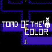 Discover Tomb of The Cat Color - Puzzle Adventure Online