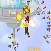 Super Villainy: Build Your Evil Empire Game Online