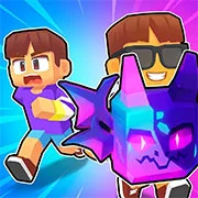 Meeland.io: Build Your Pet Empire in This Casual Game