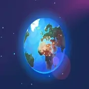 ECO inc: Can You Save the Planet? Strategy Game Online