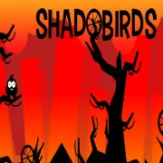 Discover Shadobirds - A Stealth Puzzle Game Online