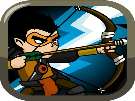 Monster DeFence 2D: Conquer the Realm Online Free