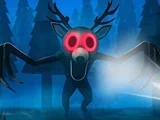 Discover Survival Sandbox - Brave the Forest Online